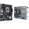 Emaplaat Asus Prime H610M-E-CSM