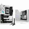 Emaplaat Asus ROG Strix B650-A Gaming WIFI