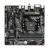 Emaplaat Gigabyte B550M DS3H AC