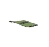 Emaplaat HP N44951-601