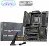 Emaplaat MSI MAG X870E Tomahawk WIFI