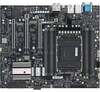 Emaplaat Supermicro MBD-X13SRA-TF-B