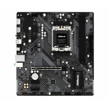 Emaplaat Asrock A620M-HDV/M.2