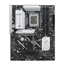 Emaplaat Asus Prime B860-Plus-CSM