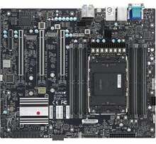 Emaplaat Supermicro MBD-X13SRA-TF-B