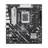 Emaplaat Asus Prime B860M-K