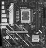 Emaplaat Asus Prime H810M-A WIFI
