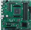 Emaplaat Asus Pro B550M-C/CSM