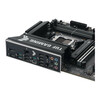 Emaplaat Asus TUF Gaming B650E-PLUS WIFI