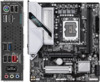 Emaplaat Gigabyte H810M Gaming WIFI6