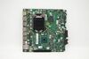 Emaplaat Lenovo System Board