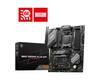 Emaplaat MSI B650 Gaming Plus WiFi