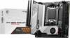 Emaplaat Msi MPG B650I Edge WiFi