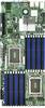 Emaplaat Supermicro H8DGT-HF