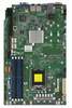 Emaplaat Supermicro X11SCW-F