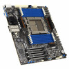 Serveriemaplaat Asus K14PA-U12/ASMB11
