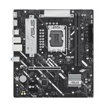 Emaplaat Asus Prime B860M-K