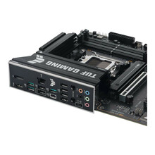 Emaplaat Asus TUF Gaming B650E-PLUS WIFI