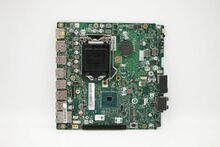 Emaplaat Lenovo System Board