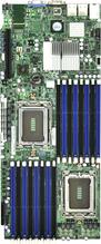 Emaplaat Supermicro H8DGT-HF