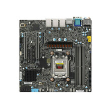 Emaplaat Supermicro MBD-H13SAE-MF