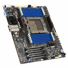Serveriemaplaat Asus K14PA-U12/ASMB11