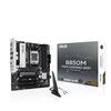 Emaplaat Asus B850M Max Gaming WIFI