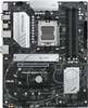 Emaplaat Asus Prime B650-PLUS-CSM