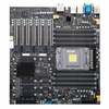 Serveri emaplaat Supermicro MBD-X13SWA-TF-O