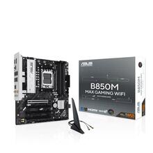 Emaplaat Asus B850M Max Gaming WIFI