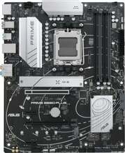 Emaplaat Asus Prime B650-PLUS-CSM
