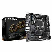 Emaplaat Gigabyte B650M DS2H