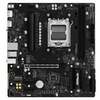 Emaplaat Asrock A620AM Pro RS AM5 mATX DDR5