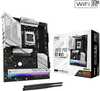 Emaplaat Asrock B850 Pro RS WIFI AM5