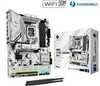 Emaplaat Asrock B860 Steel Legend WIFI