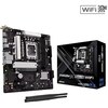 Emaplaat Asrock B860M-X GEN5 WIFI