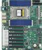 Emaplaat Asrock Rack ROMED8-2T