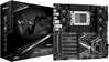 Emaplaat Asrock WRX90 WS Evo