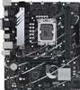 Asus Prime B760M-K D4