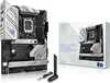 Emaplaat Asus ROG Strix B760-A Gaming WIFI