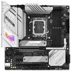 Emaplaat Asus ROG Strix B760-G Gaming WIFI
