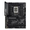Emaplaat Asus TUF Gaming Z790-PRO WIFI