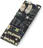 Emaplaat Bambu Lab AP V2 X1 seeria printeritele