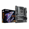 Emaplaat Gigabyte B650 Aorus Elite AX V2
