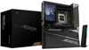 Emaplaat Gigabyte X870E Aorus Xtreme X3D AI Top DDR5