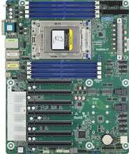 Emaplaat Asrock Rack ROMED8-2T