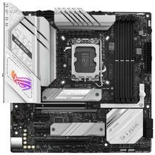 Emaplaat Asus ROG Strix B760-G Gaming WIFI