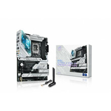 Emaplaat Asus ROG Strix Z790-A Gaming WIFI D4