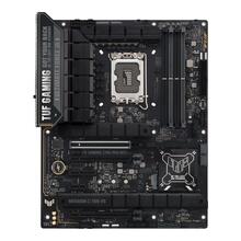 Emaplaat Asus TUF Gaming Z790-PRO WIFI