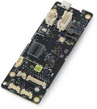 Emaplaat Bambu Lab AP V2 X1 seeria printeritele